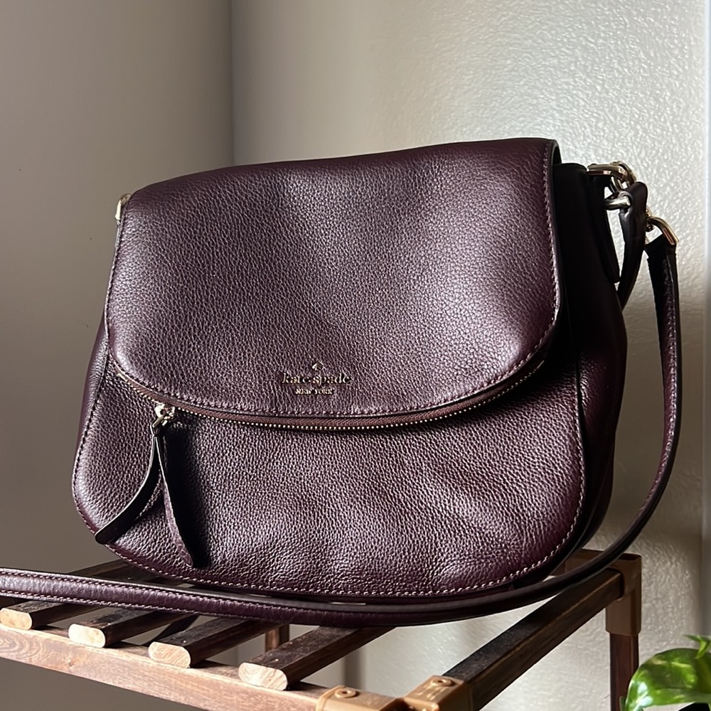 Kate Spade Shoulder Bag